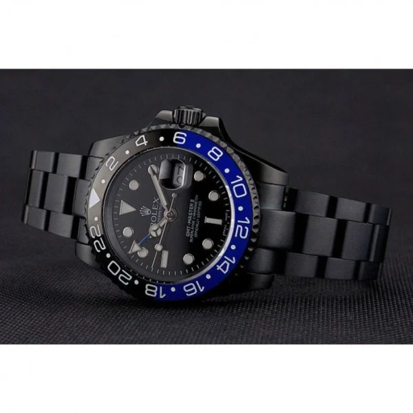 727BB04F-B99F-3F32-7859-DBB17939CBB4.webp Superclone Rolex GMT-Master II 41mm Black Dial PR18239