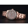 728559D9-FCEE-DBC7-D107-2E8CACFA6E15.webp Rolex Datejust 33mm Diamond Dial 622836