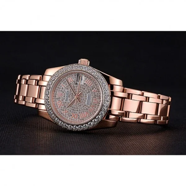 728559D9-FCEE-DBC7-D107-2E8CACFA6E15.webp Rolex Datejust 33mm Diamond Dial 622836