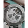 Panerai Luminor Due Men Automatic Black Alligator Watch PAM00943