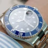 7327A993-03E3-C6E6-8C3B-1C1534F46F8B.webp Superclone Rolex Submariner Cookie Monster 41mm Black Dial 126619LB