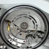Superclone Rolex Daytona  Reverse Panda  Black Dial 116500LN