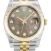 744CEA88-F202-0DCA-2D90-B06F70C8D981.webp Rolex Datejust 36mm Mother of Pearl Black Dial 116233