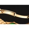 Superclone Rolex Day-Date 37mm Gold Dial 1453956