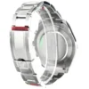 Rolex Yacht-Master 44mm White Dial 116680