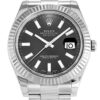 748A5E52-DC14-0659-0FC4-5662DC8845FE.jpg Rolex Datejust 41mm Black Dial 116334