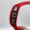 Richard Mille RM1103 Red Replica