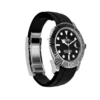 Rolex Yacht-Master 42mm Black Dial 226659