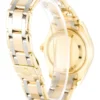 Rolex Pearlmaster 29mm Champagne Dial 80298