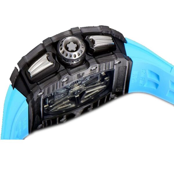 7521ABE0-2D4A-50C5-2B2B-ABBE2EF4E609.jpg Richard Mille Flyback Chronograph RM011-03 Replica