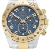 75456EB3-4E3C-BB4C-D0BE-E8B731E35022.webp Rolex Daytona 40mm Blue Dial 116523