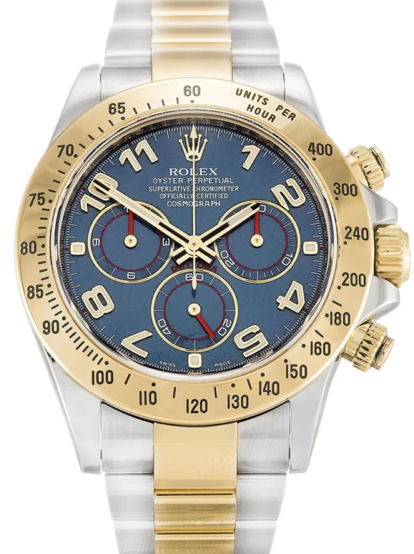 75456EB3-4E3C-BB4C-D0BE-E8B731E35022.webp Rolex Daytona 40mm Blue Dial 116523