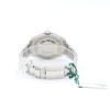 75AB1751-BB70-993A-7208-5E7033A7EFB6.webp Superclone Rolex GMT-Master II 126710BLNR Batman 41mm