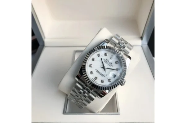 75AD6E06-4402-A896-CEF4-108D3C6D048A.webp Couple Watches Rolex Datejust 36/28mm SS/SS Jub White/Dial