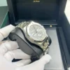Audemars Piguet Royal Oak Offshore Selfwinding Chronograph Gray 26315ST.OO.1256ST.02