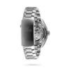 Omega Planet Ocean Men Automatic White Stainless Steel Watch O21530442104001