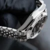 75FCAF39-442D-1D02-B634-ED65AF9E2F3F.webp Superclone Rolex Sky-Dweller 42 mm Bright black Dial 336934 Jubilee