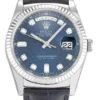 75FF55BE-3EEA-9D15-38F7-D93FBB14D18E.webp Rolex Day-Date 36mm Blue Dial 118139