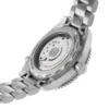765EE5D8-5894-7CAC-1895-E2B6A4AB0E38.webp Omega Planet Ocean Men Automatic Black Stainless Steel Watch O21530402001001