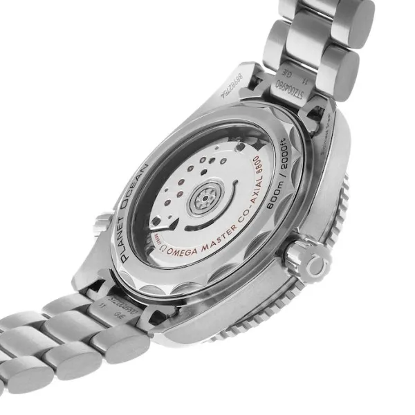 765EE5D8-5894-7CAC-1895-E2B6A4AB0E38.webp Omega Planet Ocean Men Automatic Black Stainless Steel Watch O21530402001001