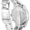 Rolex Daytona 40mm White Dial 16520