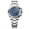 76701EF7-97A7-A377-431E-CEC759C238AC.webp Superclone Rolex Daytona 40 mm 126509 Bright Blue Dial