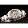 7687C1F3-0406-20D0-79FA-CF99F54300F4.webp Rolex Datejust 28mm White Dial RL42