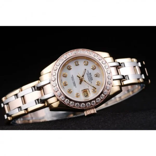 7687C1F3-0406-20D0-79FA-CF99F54300F4.webp Rolex Datejust 28mm White Dial RL42