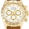 77086B65-3D4D-F7D5-2FEF-21C67E05D7BF.webp Rolex Daytona 40mm White Dial 16518-2