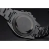 Rolex Daytona 42mm Green Dial 80246