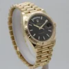 77435AF1-1713-D5FE-308B-1FC7487D4AB8.webp Superclone Rolex Day-Date 40 mm Black Dial 228238