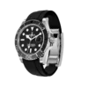 Rolex Yacht-Master 42mm Black Dial 226659