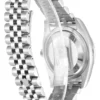 Rolex Datejust 36mm Mother of Pearl   White Dial 116244
