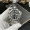 Superclone Rolex Yacht-Master Rhodium Dial 126622 40mm