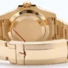 Rolex Submariner Date 126618LB