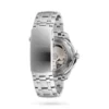 794A5205-D517-766D-DFC6-CFA5A1E3100F.webp Omega Seamaster Men Automatic Black Stainless Steel Watch O21030422001001