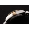 Superclone Rolex Datejust 26mm White Dial SRL104