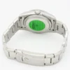 7A2E726A-D8AA-650E-1717-F54B174F6E1B.webp Rolex Oyster Perpetual Lady 31mm Purple Dial 177200