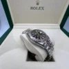 7A441E55-6D74-AF0E-FCE0-8F117992192E.webp Superclone Rolex Datejust 36 mm Chocolate Dial 126231 Jubilee