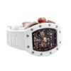 7A7D8FD9-2419-B189-0638-D9B994845AC6.jpg Richard Mille Chronograph Replica