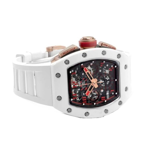 7A7D8FD9-2419-B189-0638-D9B994845AC6.jpg Richard Mille Chronograph Replica