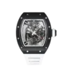 Richard Mille Kongo Replica