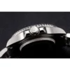 Superclone Rolex Submariner 41mm Silver Dial PR16233S