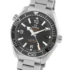 7B4E7C0A-47C9-4B91-0A4C-970915BD9F5D.webp Omega Planet Ocean Men Automatic Black Stainless Steel Watch O21530402001001