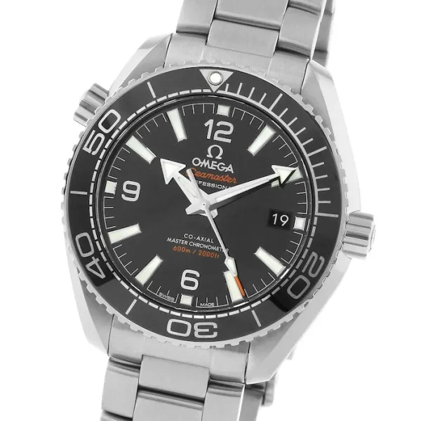 7B4E7C0A-47C9-4B91-0A4C-970915BD9F5D.webp Omega Planet Ocean Men Automatic Black Stainless Steel Watch O21530402001001