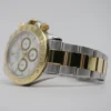7BD7A4D6-ACD8-B8A0-C4F4-3D53BEC96664.webp Superclone Rolex Daytona 40mm White Dial 116523-2