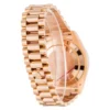 7BE915DB-E886-8355-1ABF-301C7EBA9DCC.webp Rolex Day-Date II 40mm Chocolate Dial 218235