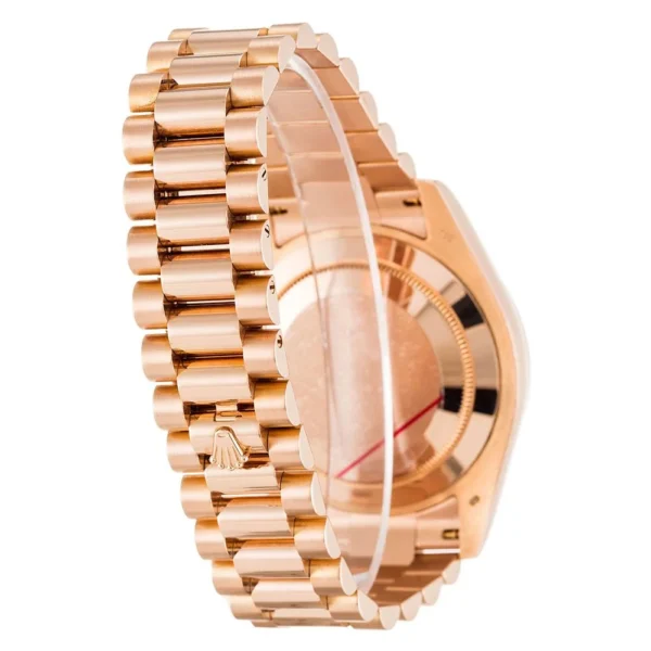 7BE915DB-E886-8355-1ABF-301C7EBA9DCC.webp Rolex Day-Date II 40mm Chocolate Dial 218235