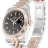 7C40429A-E47A-B3A3-D8E0-21CB97A735AC.webp Rolex Datejust 36mm Black Dial 116231-2