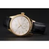 Superclone Rolex Cellini 38mm White Dial REP016810